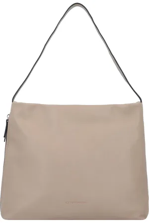 TOM TAILOR Borsa a spalla 