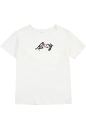 Roxy Maglia funzionale 