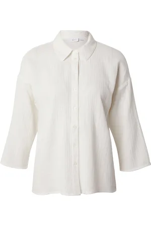 VILA Camicia da donna 