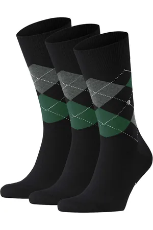 Burlington Calzino