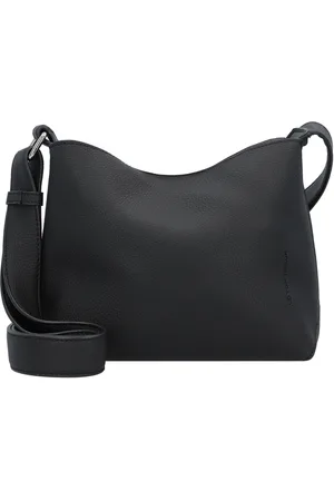 TOM TAILOR Borsa a tracolla 