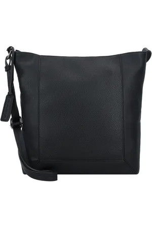 TOM TAILOR Borsa a spalla 