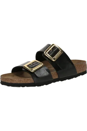 Birkenstock Zoccoletto 