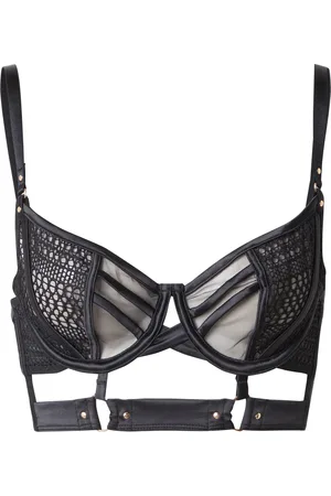 Hunkemöller Reggiseno 