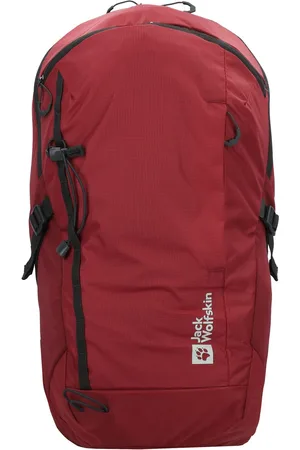Jack Wolfskin Zaino sportivo 