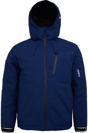 Jack1t Giacca per outdoor 