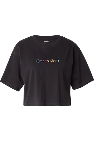 Calvin Klein Maglietta