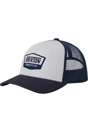 Brixton Cappello da baseball