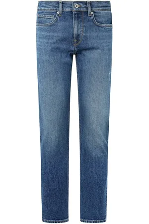 Pepe Jeans Jeans