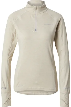 Endurance Maglia funzionale 