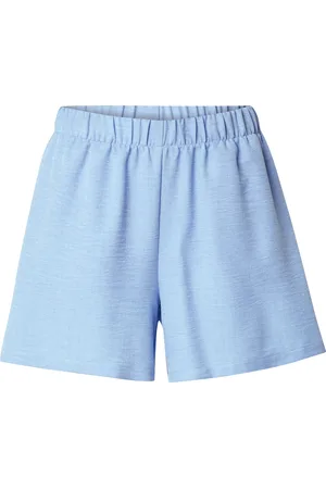 VERO MODA Pantaloni 