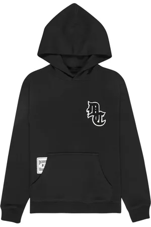 Dcshoes Felpa sportiva 