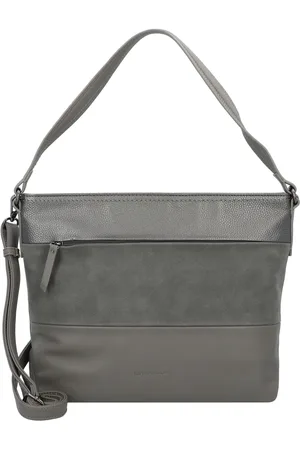 TOM TAILOR Borsa a spalla 