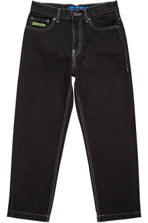 Dcshoes Pantaloni sportivi