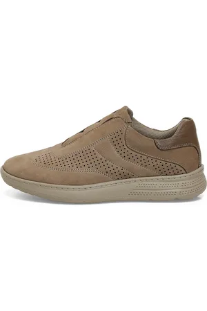 Oxide Scarpa slip-on 