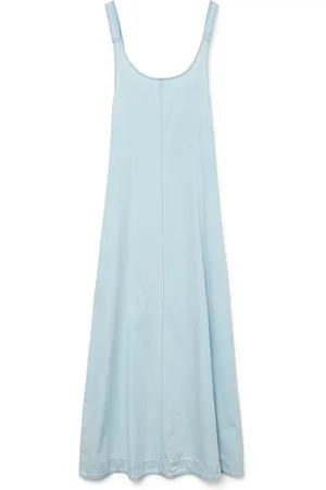 VERO MODA Abito 