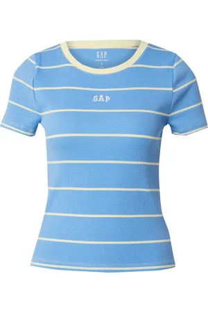 GAP Maglietta