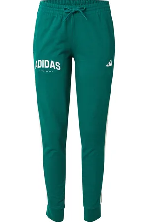 adidas Pantaloni sportivi