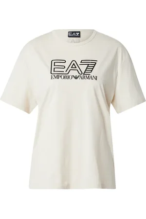 EA7 Maglietta 