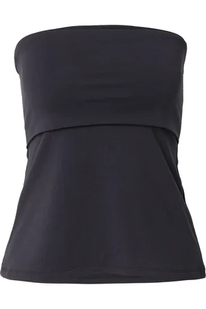 Abercrombie & Fitch Top