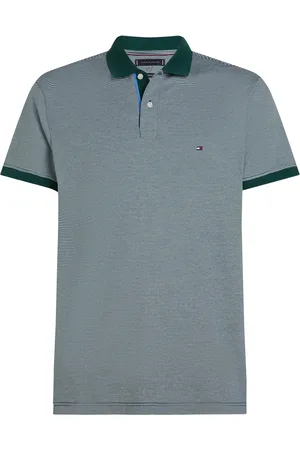 Tommy Hilfiger Maglietta