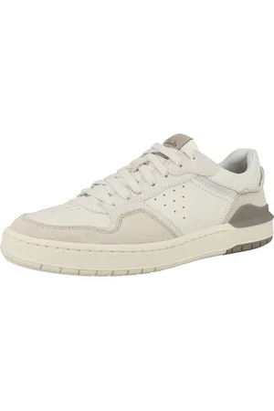Clarks Sneaker bassa 