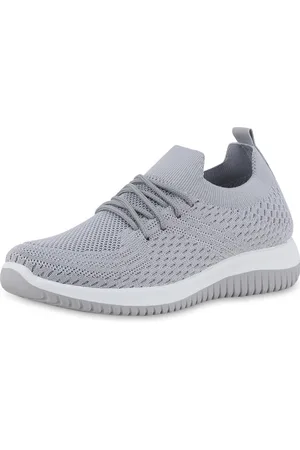 VAN HILL Scarpa slip-on 