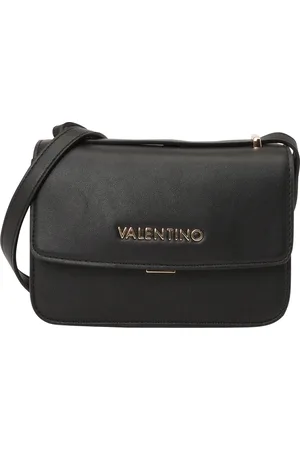 VALENTINO Borsa a tracolla