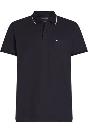 Tommy Hilfiger Maglietta 