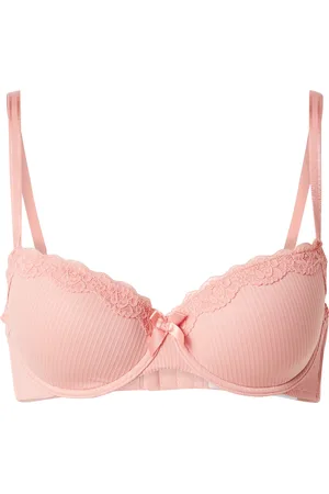 Hunkemöller Reggiseno 
