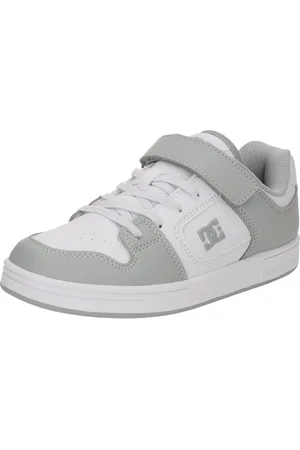 Dcshoes Scarpa sportiva 