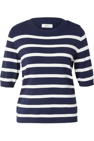 JDY Pullover
