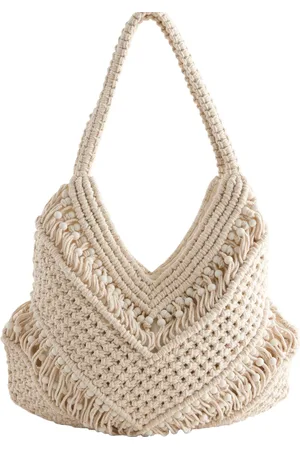 Next Borsa a spalla