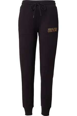 VERSACE Pantaloni