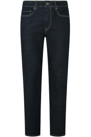 Pepe Jeans Jeans