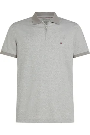 Tommy Hilfiger Maglietta