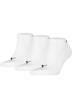 PUMA Calzino sportivo
