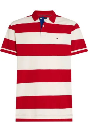 Tommy Hilfiger Maglietta