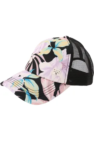 Billabong Cappello da baseball 