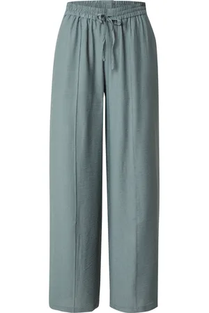 ABOUT YOU Pantaloni 