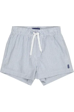 Only & Sons Pantaloncini da bagno 