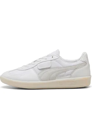 PUMA Sneaker bassa 