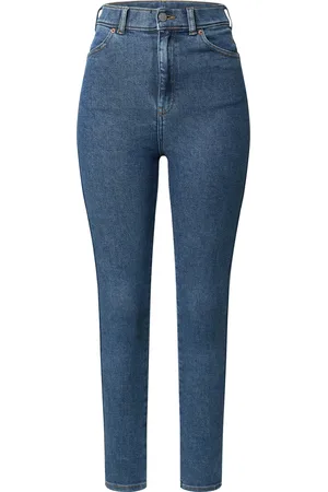 Dr Denim Jeans 