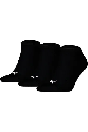 PUMA Calzino sportivo