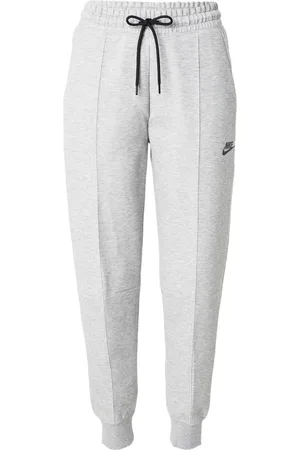 Nike Pantaloni 