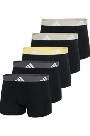 adidas Boxer 