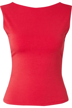 Abercrombie & Fitch Top
