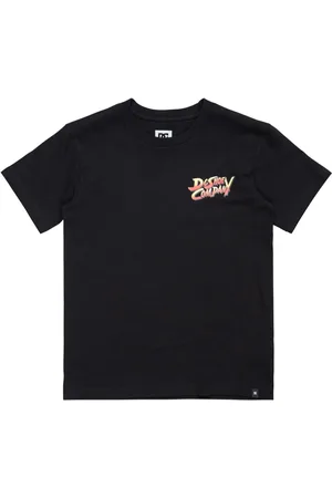 Dcshoes Maglia funzionale 