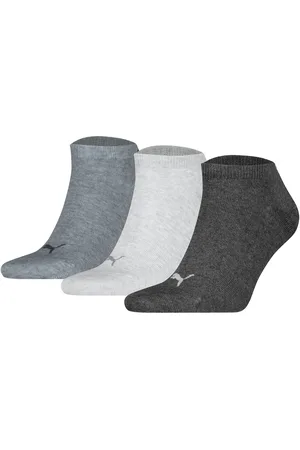 PUMA Calzino sportivo