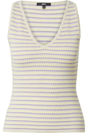 Mexx Top in maglia